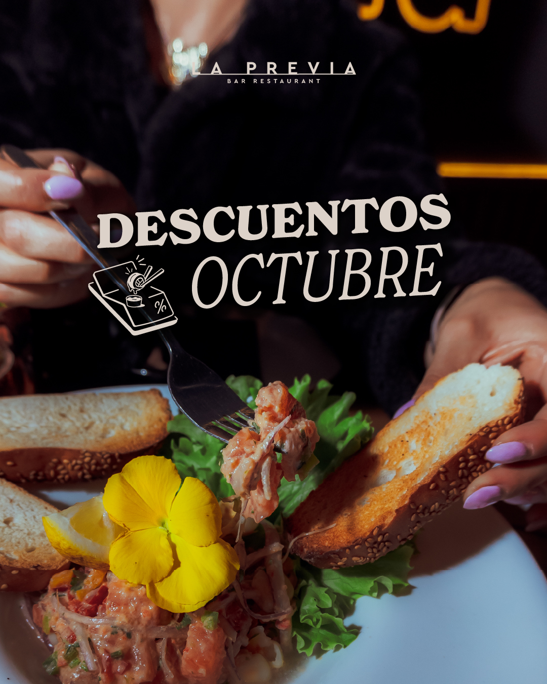 Portada Promos